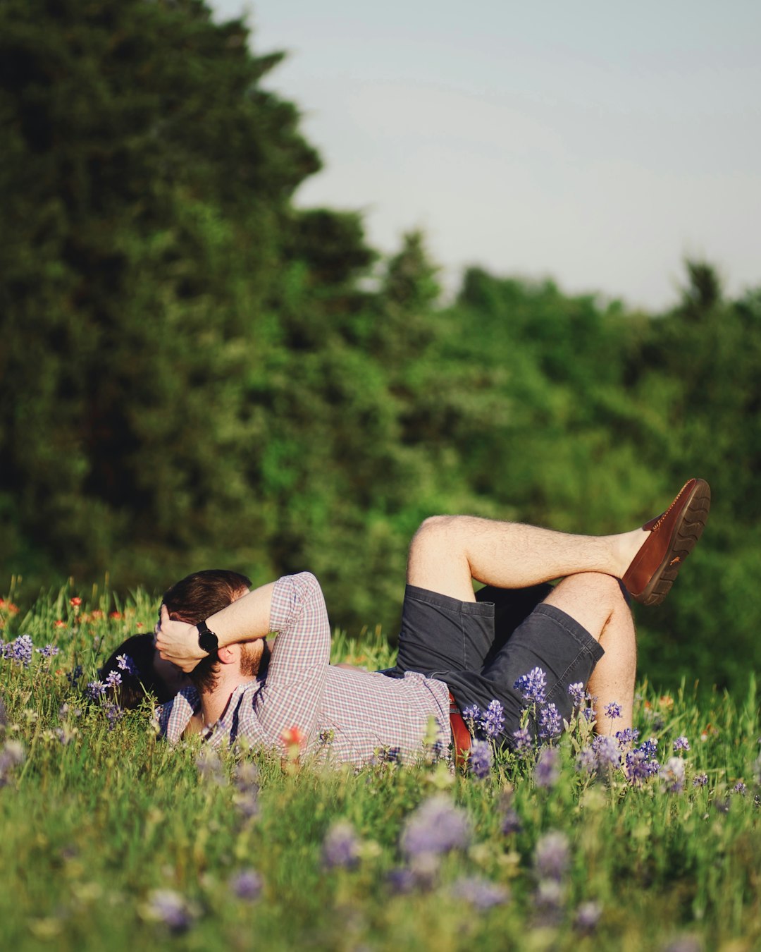 7 Ballet Schools in Big Falls City, WI Where Dancers Actually Grow
