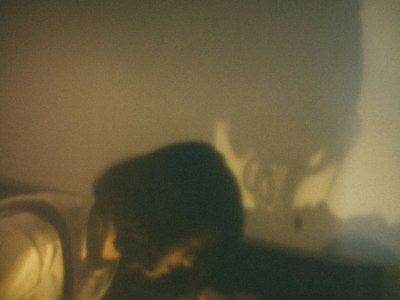 Level Up Your Moves: Stoutsville's Hip Hop Academy Directory