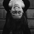 **Top Folk Dance Studios in St. Charles City, Idaho**