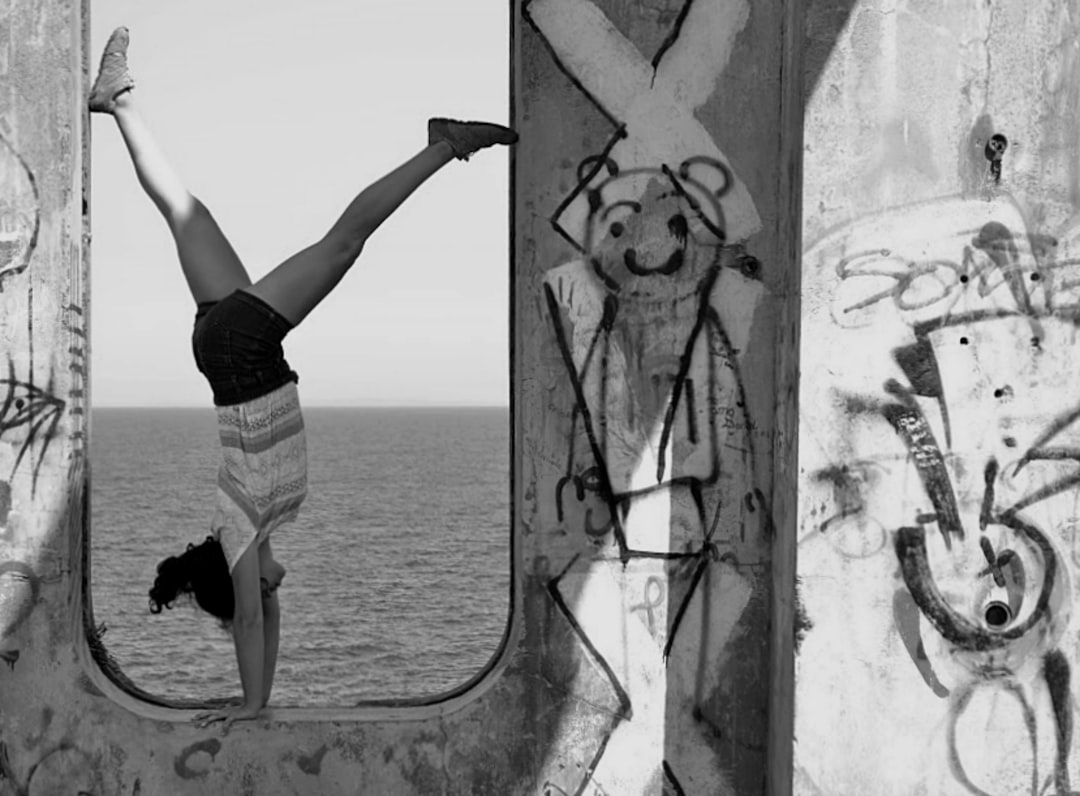 Beyond the Beat: 5 Belly Dance Tracks to Transform Your 2024 Practice