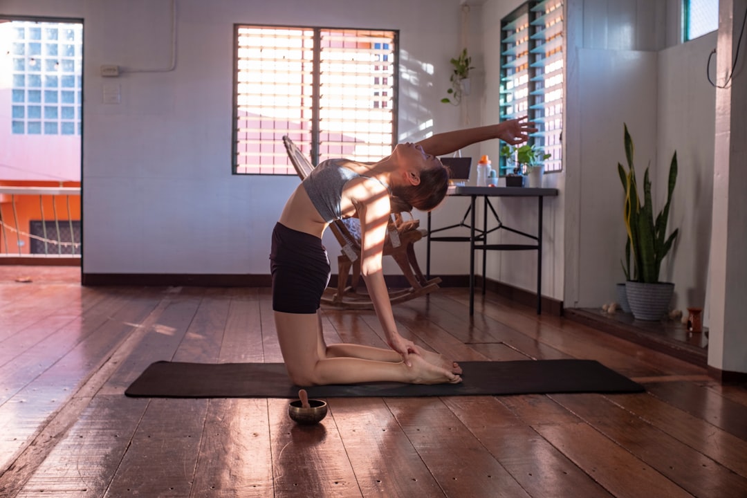 Where to Train Capoeira in Westmere City: A 2024 Guide to Academies, Classes, and Costs