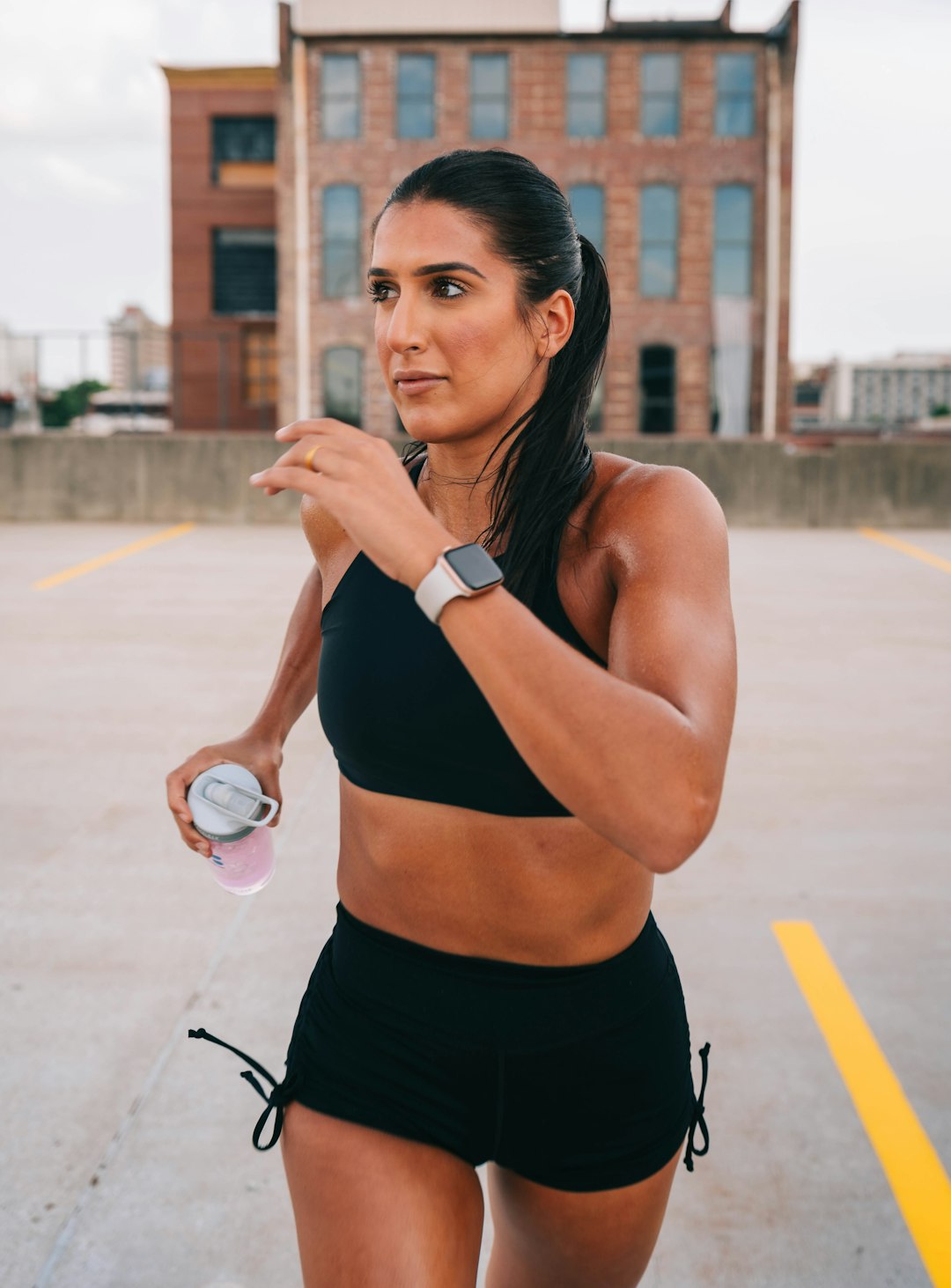 Beyond the Shuffle: 6 Strategies to Break Through Your Intermediate Tap Plateau