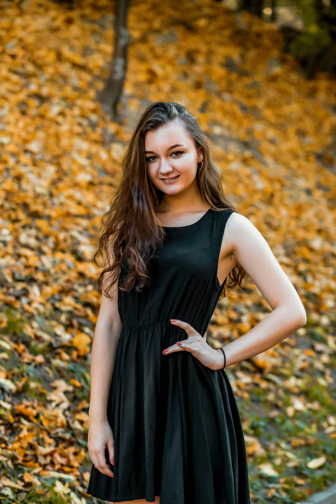 Inside Euclid City Ballet: How a Cleveland-Area Studio Built a Reputation for Pre-Professional Training in Just 14 Years