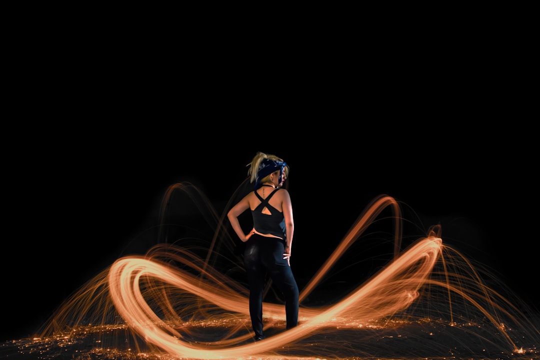 **"Top Dance Training Institutions in La Farge, WI – Where Passion Meets Skill"**