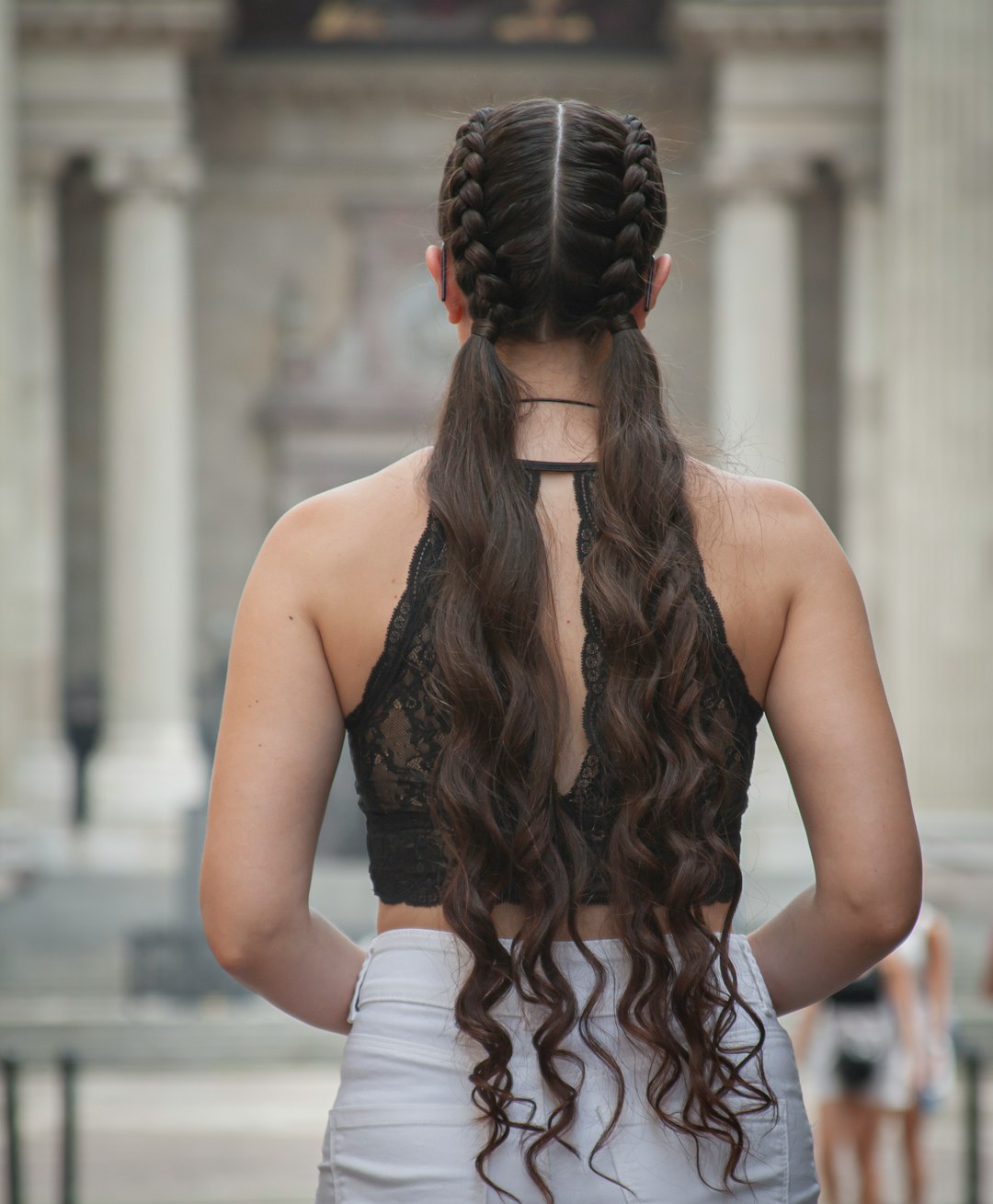 Your Dance Career Won't Wait — Here's How to Actually Start