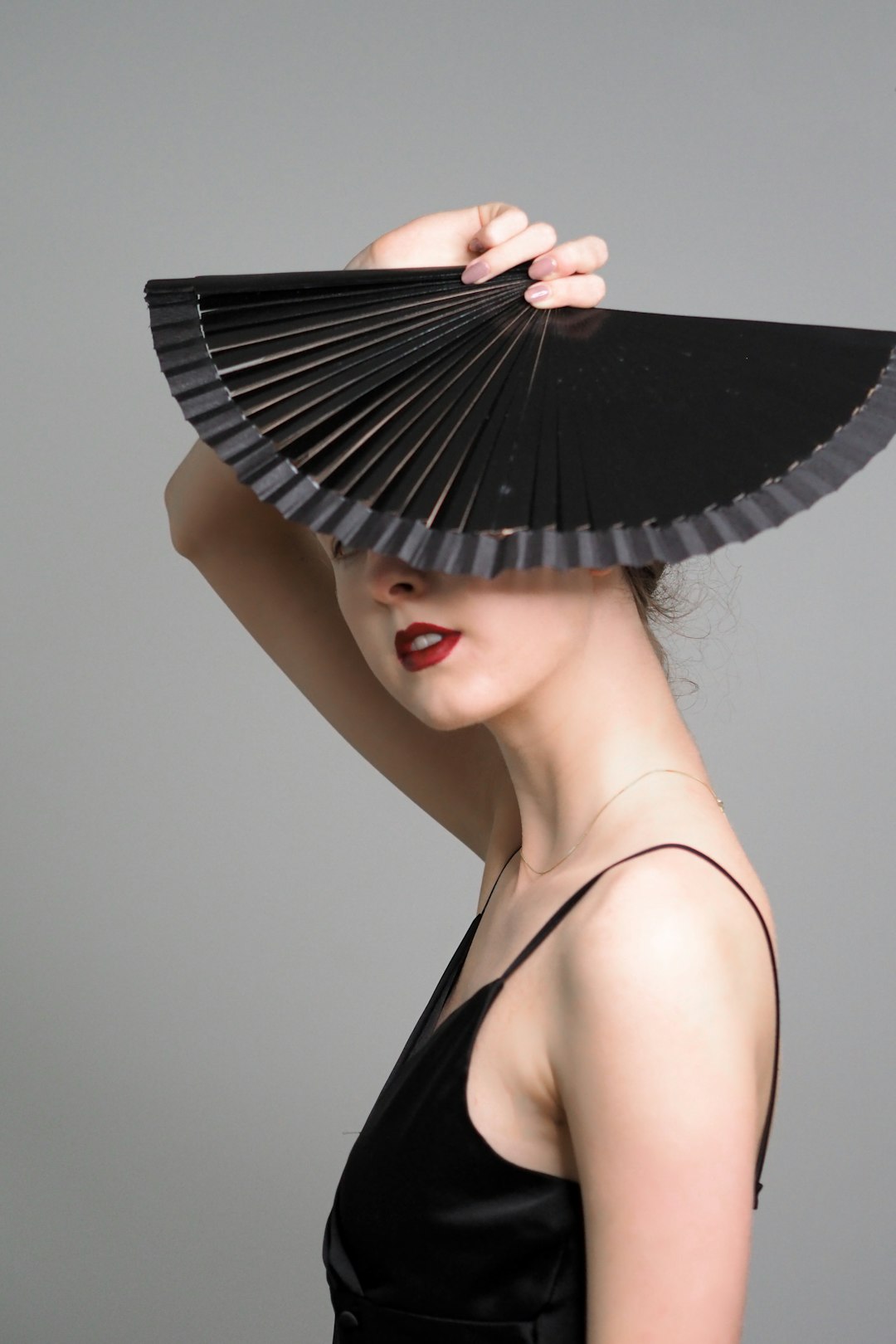 **"Must-Play Salsa Music: Fresh Beats for Your Next Dance Session"**