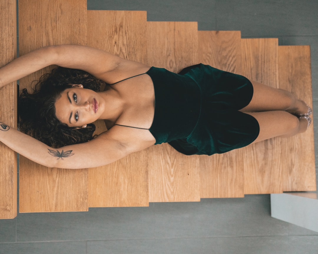 "Where to Learn Lyrical Dance: Brinson City’s Top Training Centers"