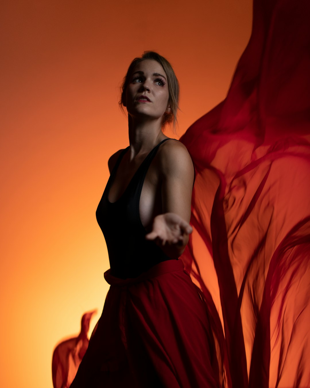 Beyond the Barre: 7 Essential Strategies for Intermediate Ballet Dancers Ready to Advance