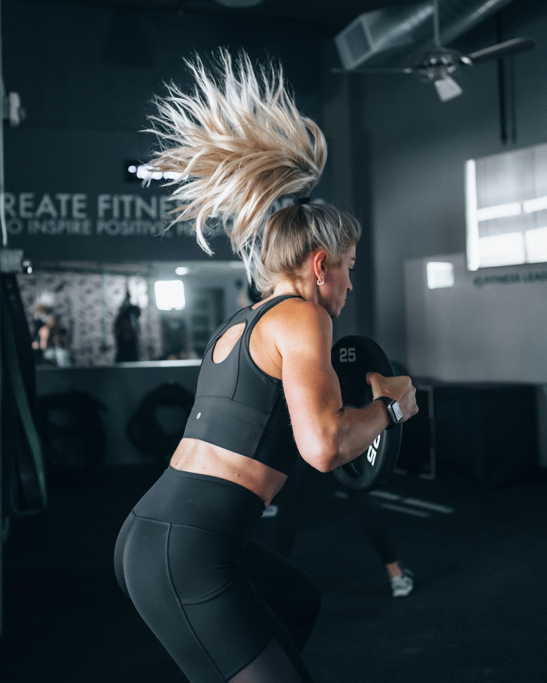 How to Become a Professional Hip Hop Dancer: A Real-World Guide to Building Your Career
