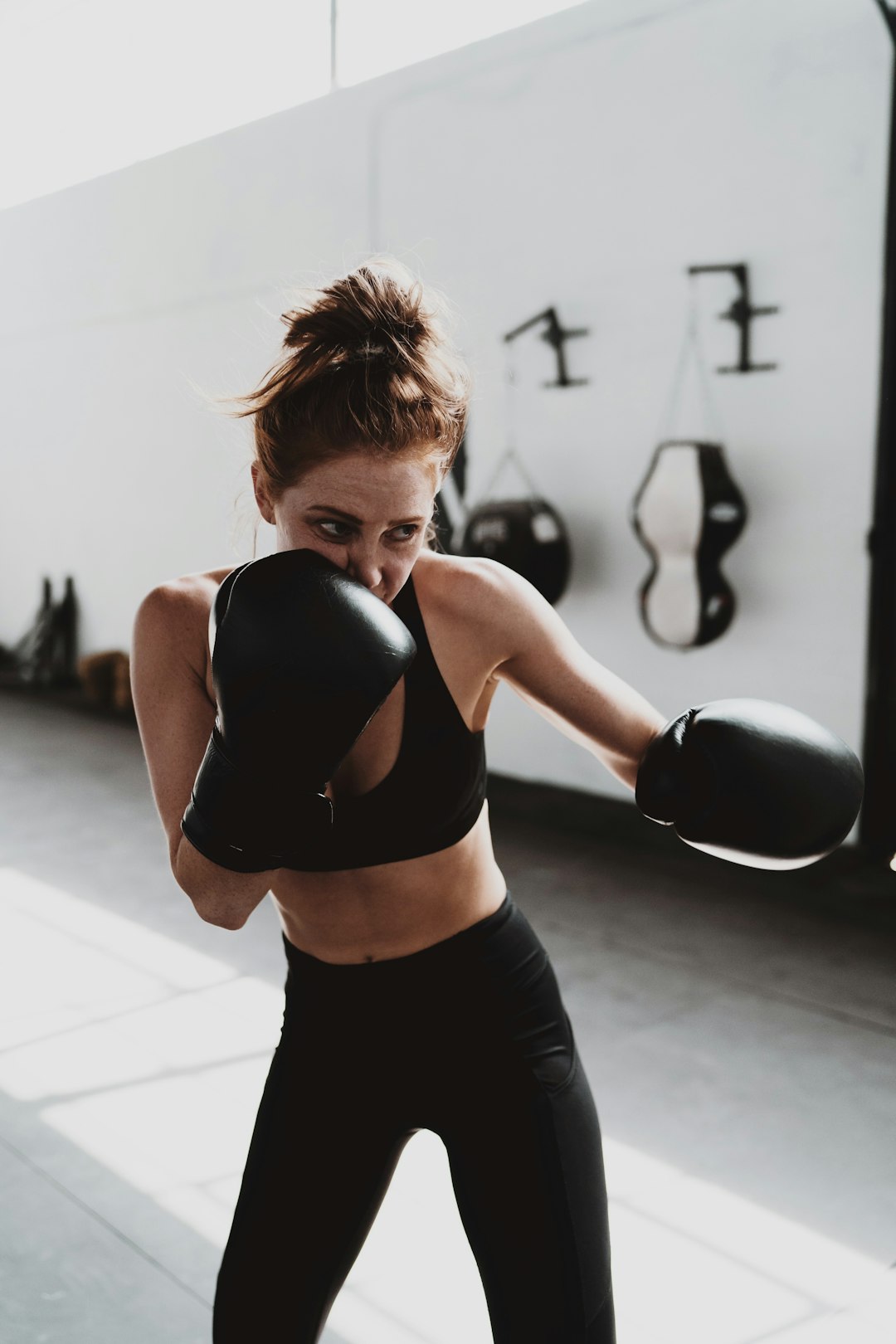 How to Choose Dancewear That Moves With You: A Fit-First Guide for Every Dancer