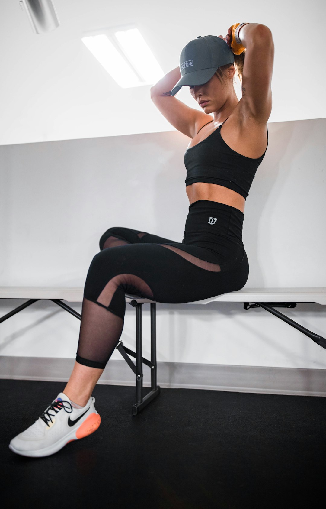 From Isolations to Power Moves: Periodized Preparation for Serious Hip Hop Training