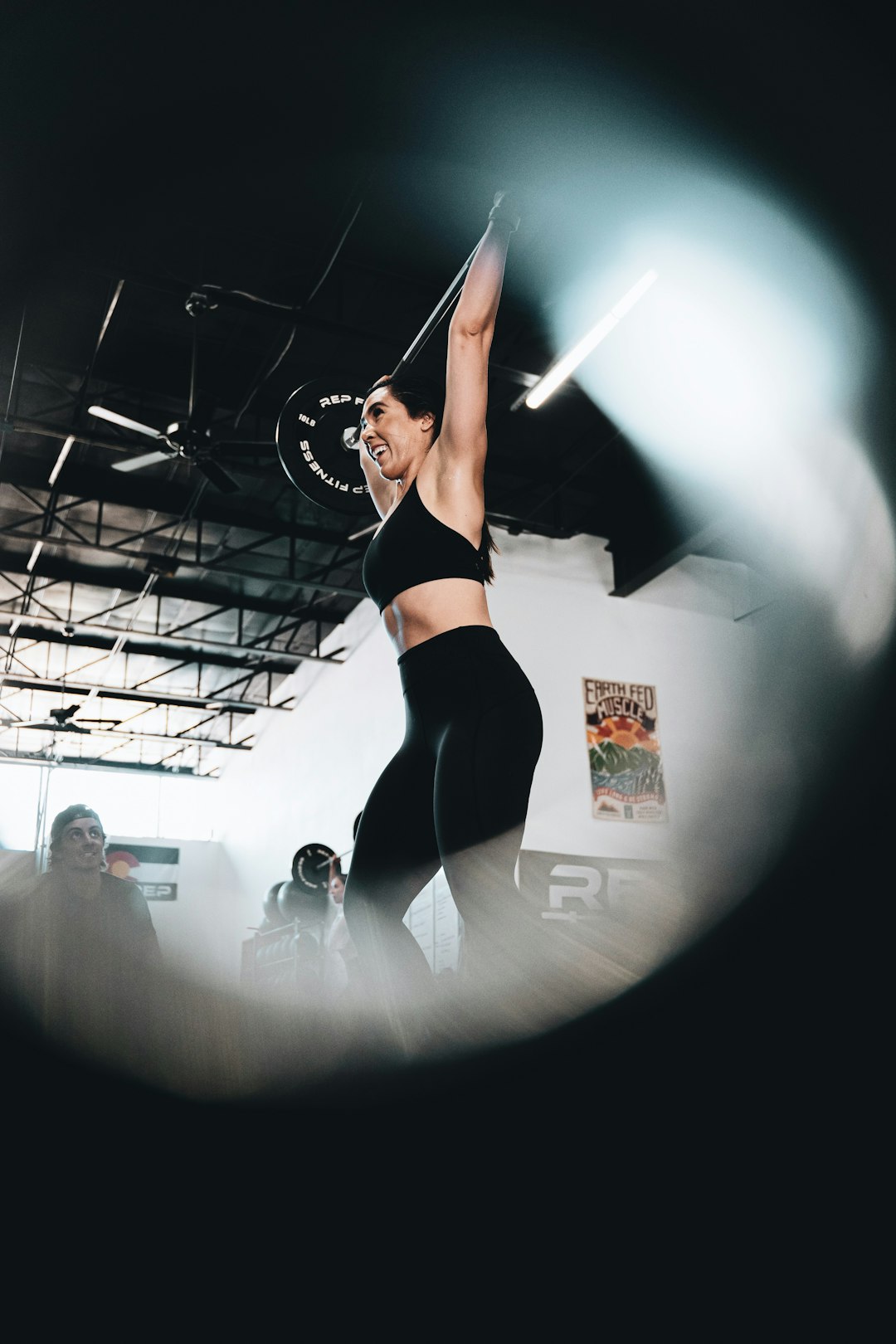 From Routine to Rhythm: How Intermediate Tap Dancers Find Their Musical Voice