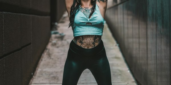 **