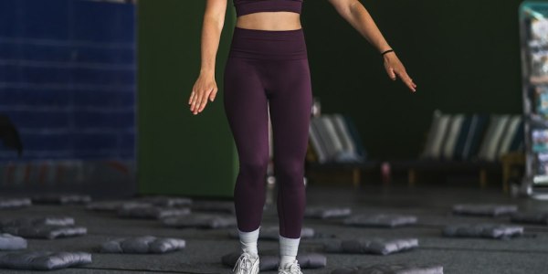 **