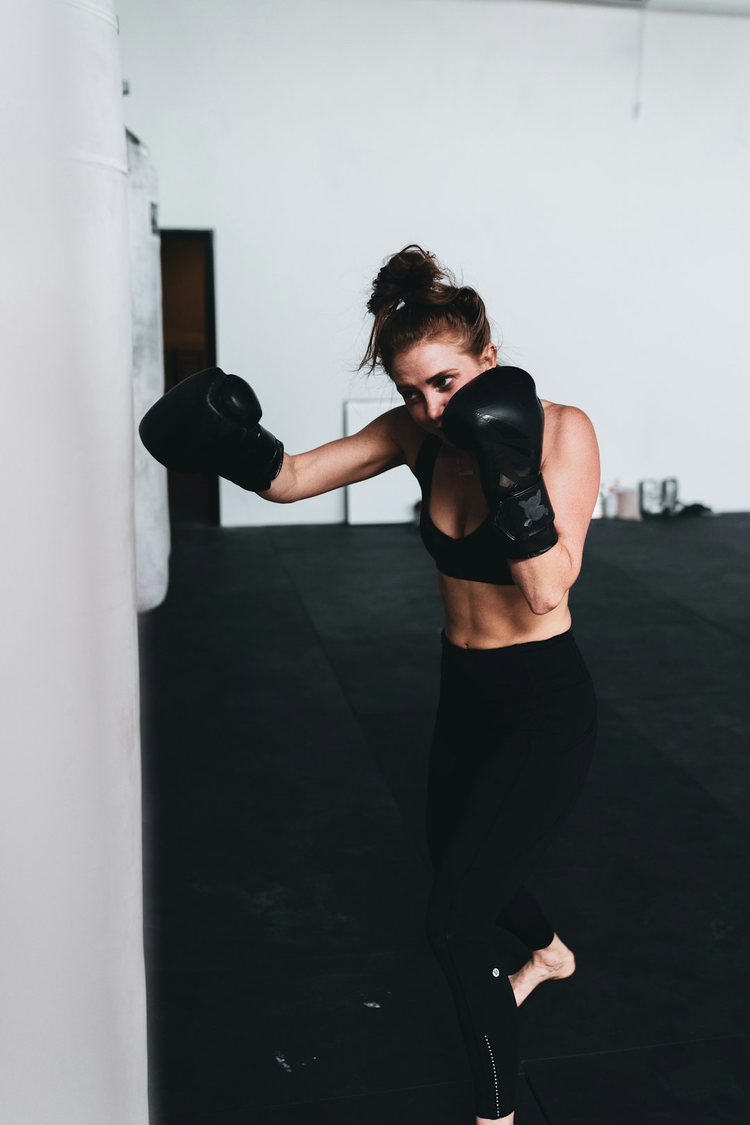 Jazz Dance Attire: A Complete Buying Guide for Every Skill Level