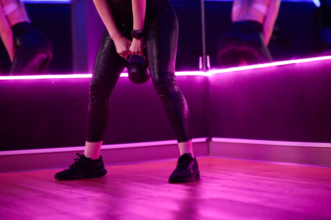 The Complete Belly Dance Shoe Guide: Find Your Perfect Fit for Every Style and Stage