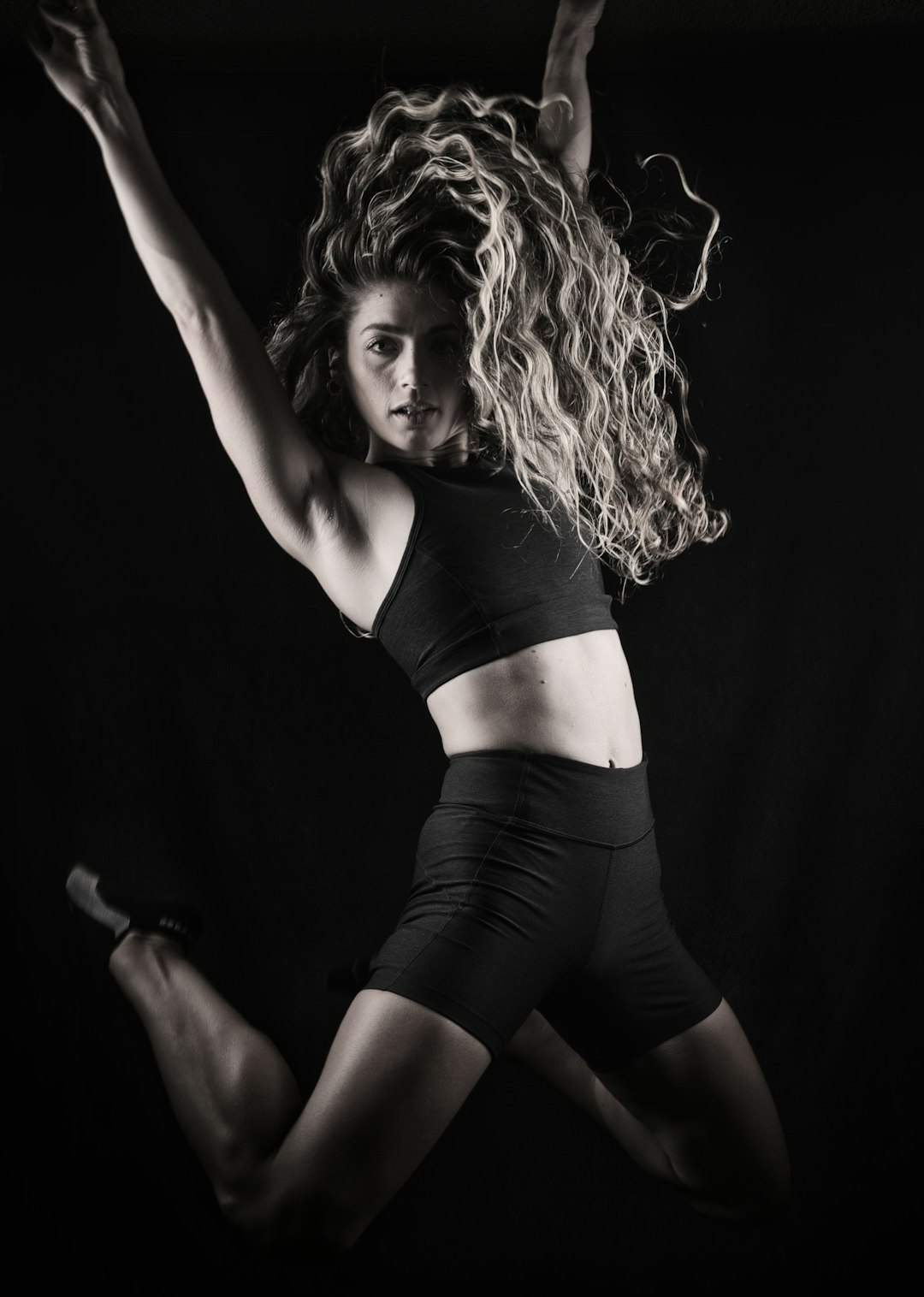 What Is Lyrical Dance? How This Emotion-Driven Art Form Turns Music Into Visible Feeling
