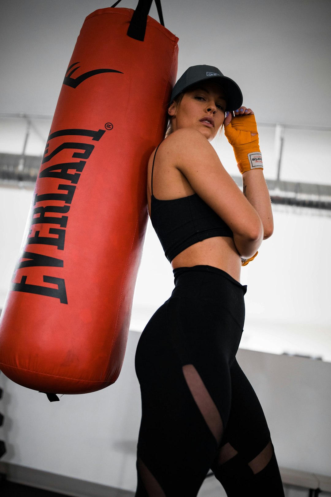 Hip Hop Dance Attire: What to Wear to Class, Practice, and Performance