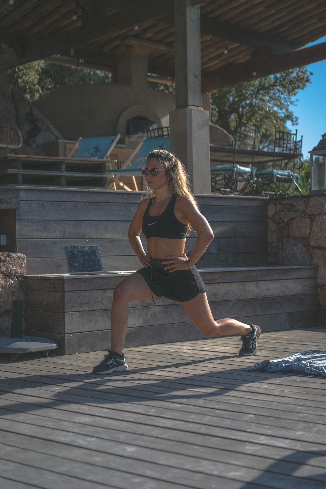 10 Best Lyrical Dance Songs for Competition, Recital, and Studio Practice