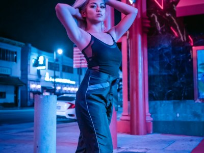 Montana's Breaking Hub: Where to Train in Kicking Horse City