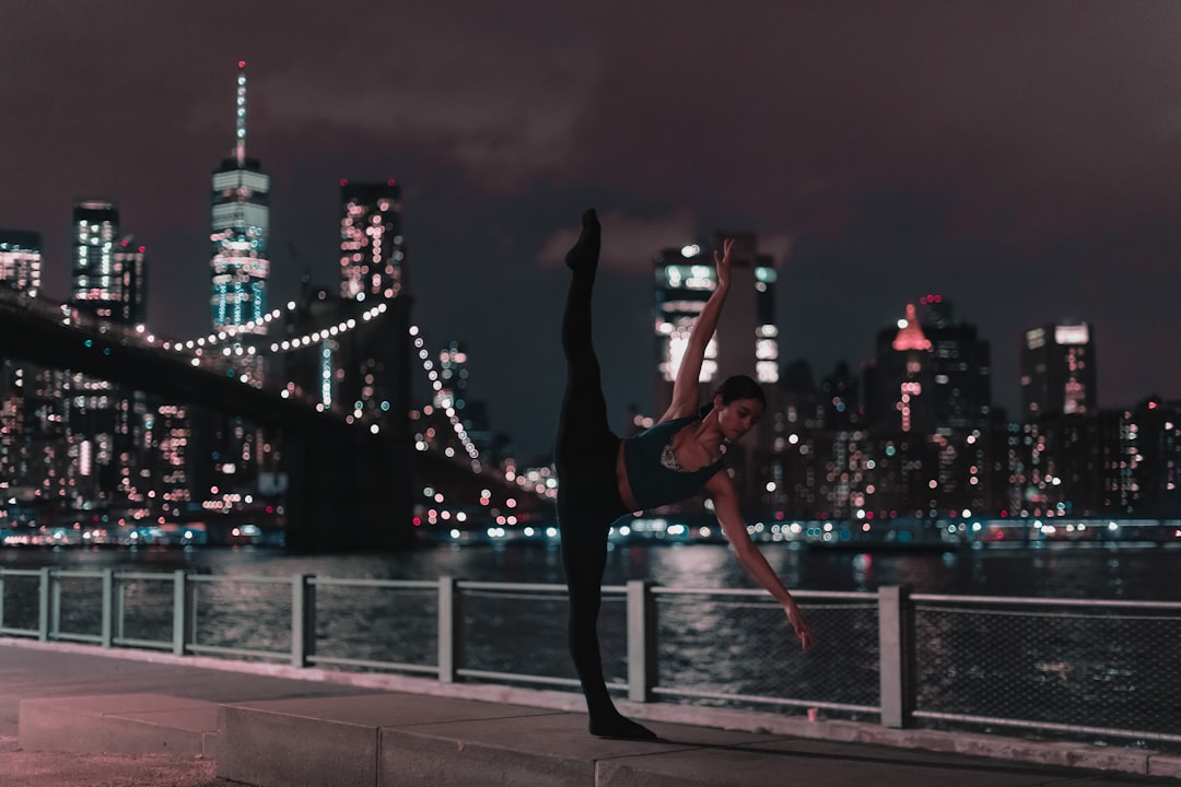 Beyond the Basics: Style-Specific Techniques for Intermediate Swing Dancers