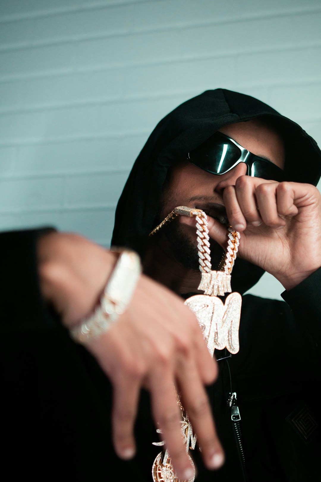 **Breakdance Beats: The Top Tracks Fueling 2026's Power Moves**