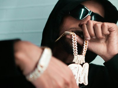 **Breakdance Beats: The Top Tracks Fueling 2026's Power Moves**