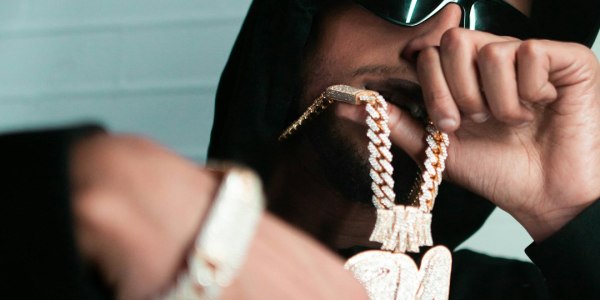 **Breakdance Beats: The Top Tracks Fueling 2026's Power Moves**