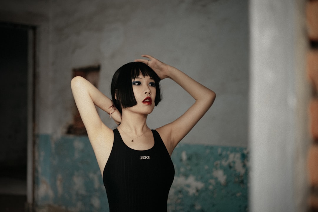 **"Top Krump Dance Classes in Arcola City – Where to Train Like a Pro"**