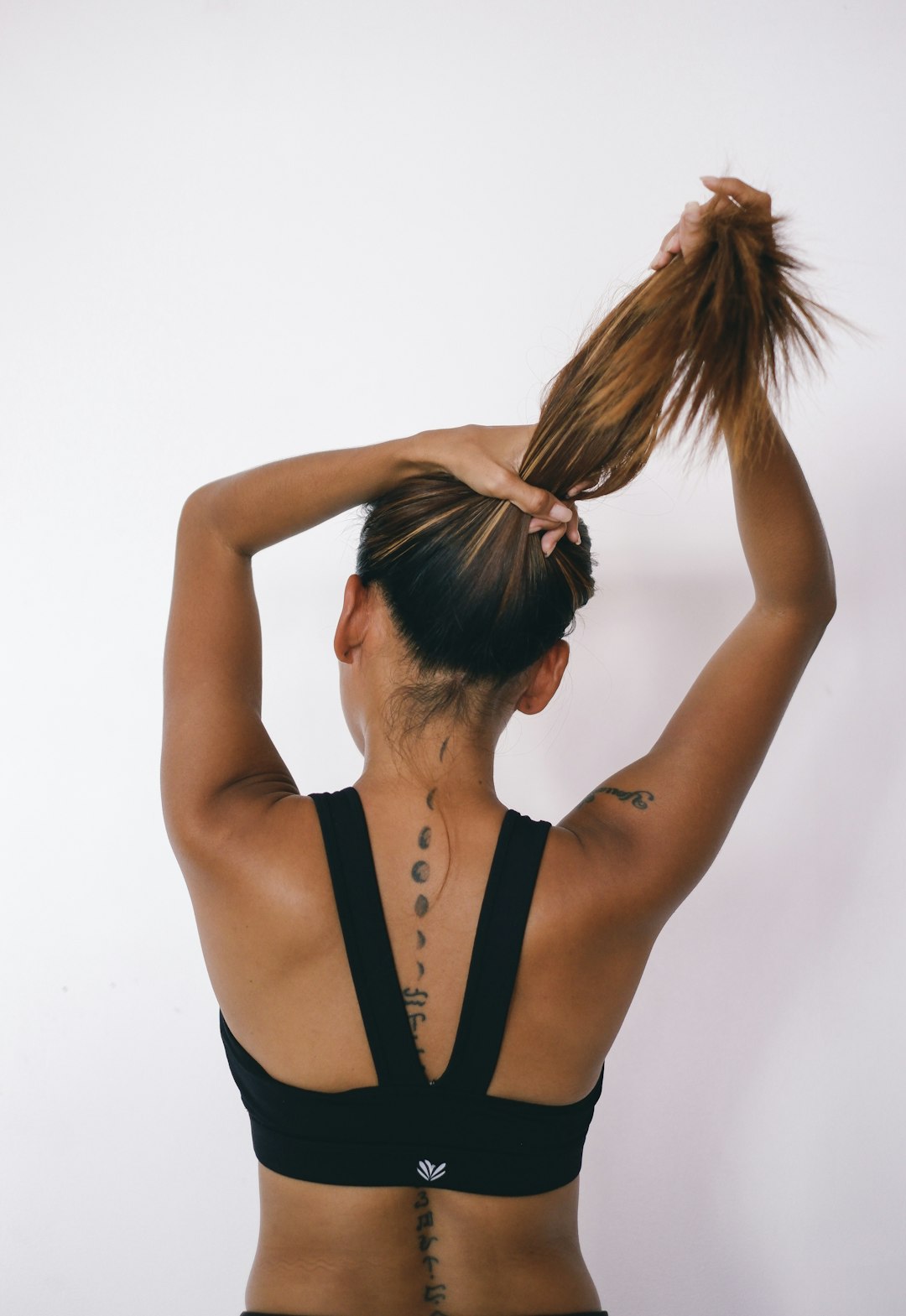 From the Wings to the Runway: How Ballet Rewrote Fashion History