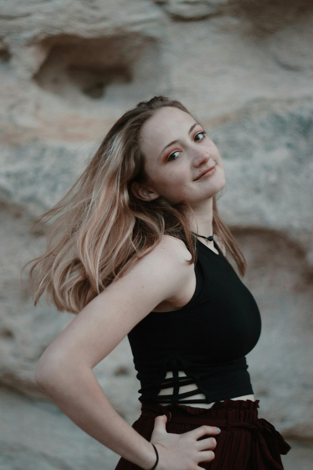 Finding the Right Ballet School in Country Club City, Florida: A Parent and Dancer's Guide