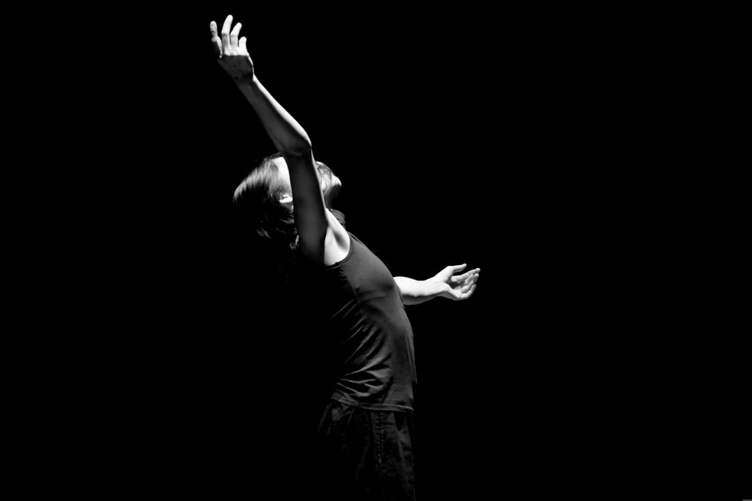 Rhythm on Screen and Page: How Salsa Dance Electrifies Pop Culture