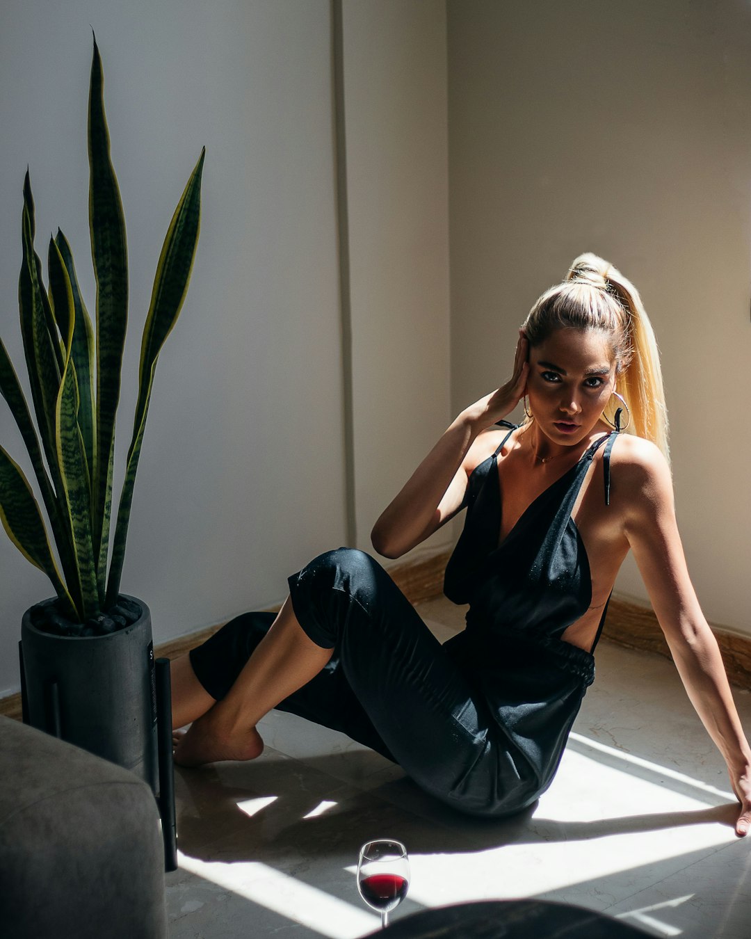 10 Tracks That Turn a Breakdancing Session Into a Full-Body Conversation