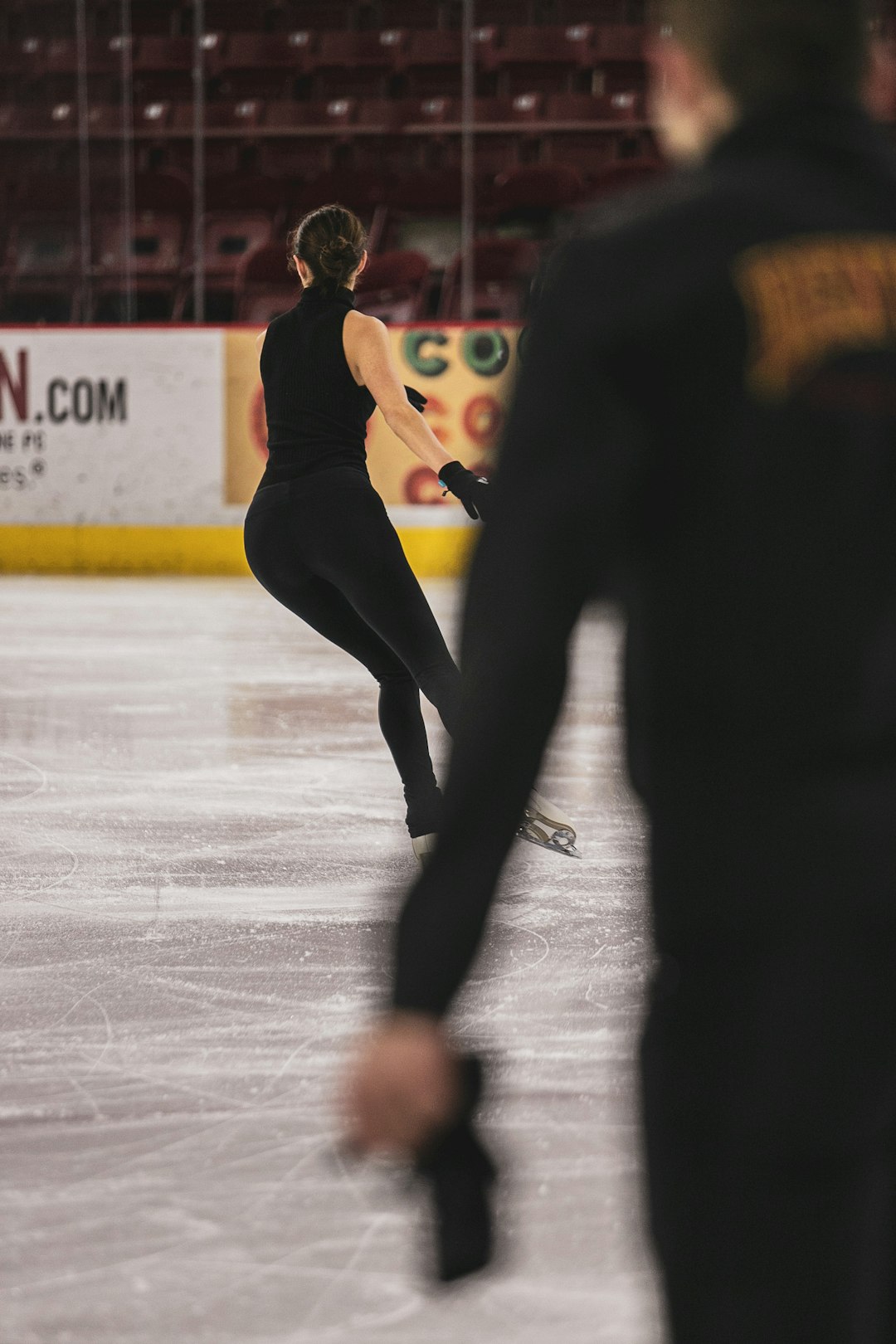 **"Master Tango in Elfin Cove: Best Dance Academies to Join"**