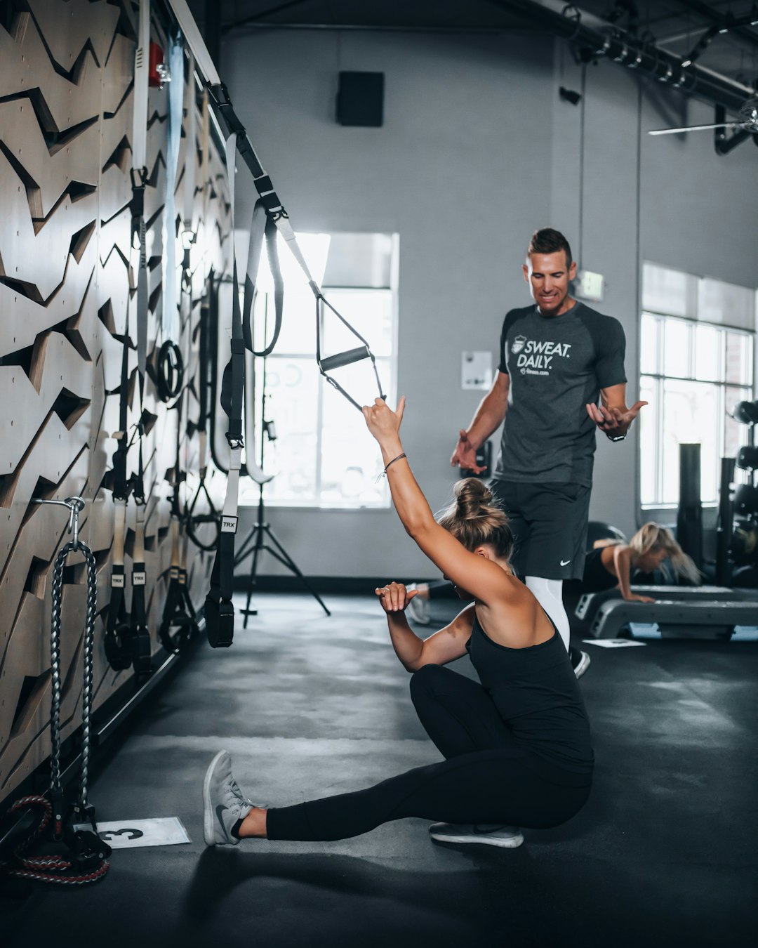 From Cypher to Contract: A Hip Hop Dancer's Guide to Marketing Without Selling Out