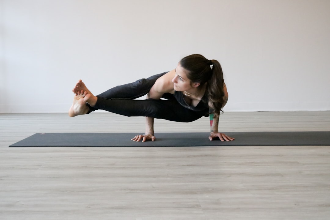 Wellington's Dance Schools: A Practical Guide for Serious Students and Their Families