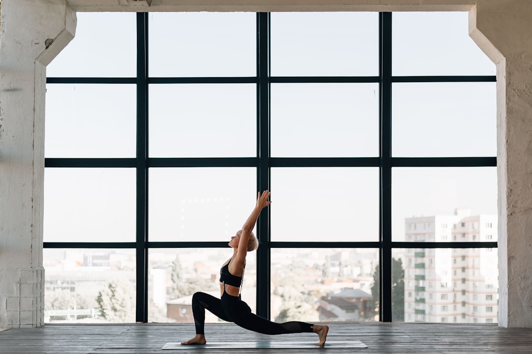 Where to Dance in Glen Raven, NC: A Guide to the Area's Four Standout Studios