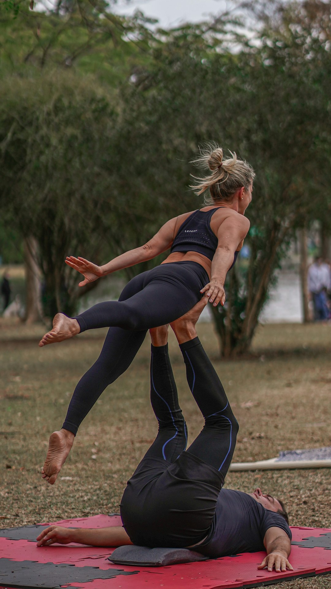 **Lyrical Dance Classes in Columbia City, NC: A Guide**