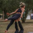 **Lyrical Dance Classes in Columbia City, NC: A Guide**