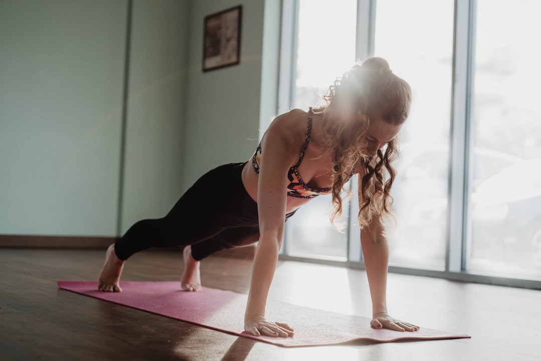 Inside Plainedge City's Dance Studio Boom: How a Suburban Outpost Became an Unlikely Training Ground