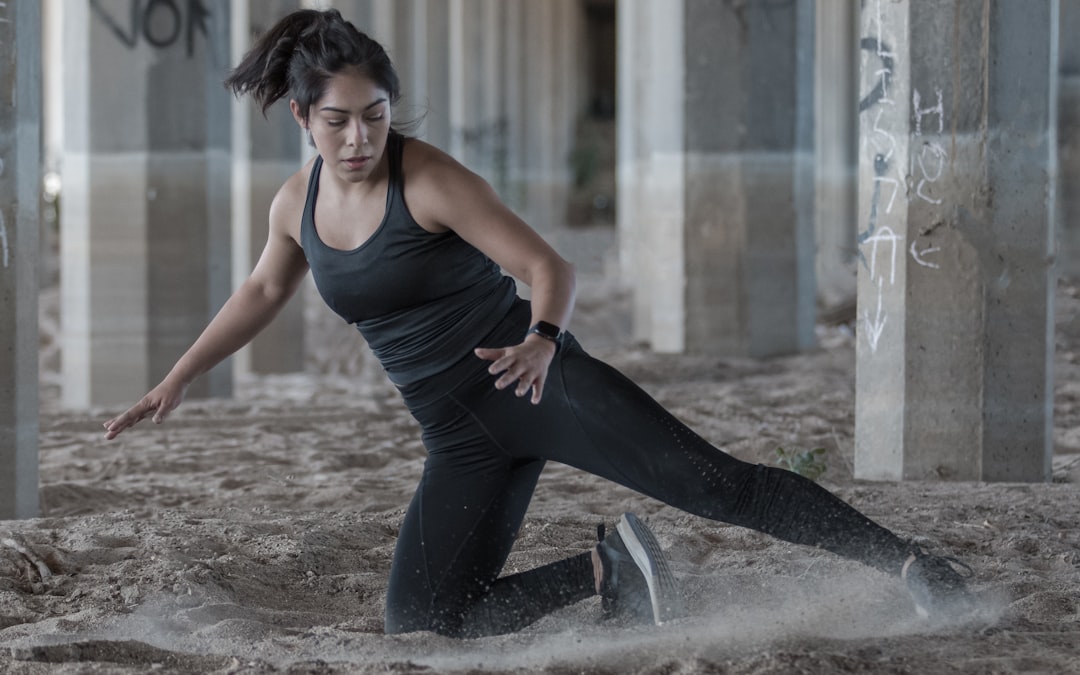 Beyond the Basics: Advanced Capoeira Techniques, Roda Intelligence, and Style-Specific Mastery