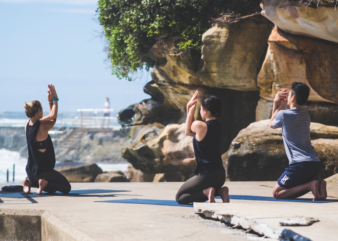 Where to Train in Pesotum City: 8 Ballet Schools Worth Your Time in 2025
