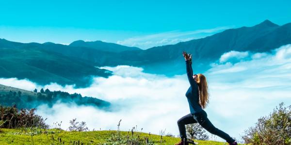 **Exhausting Dance: A Deep Dive into Movement and Meaning**