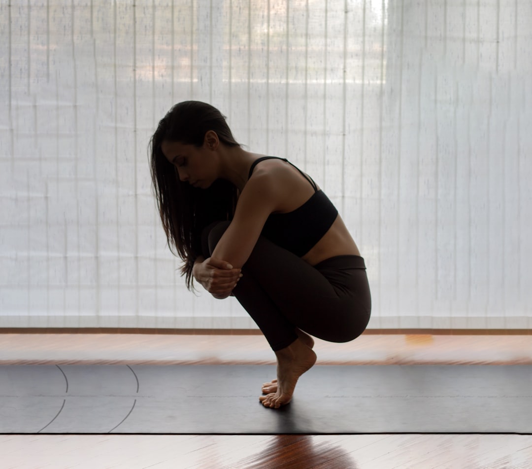 Midwest Regional Ballet Summer Camps 2024: Train with Former Principal Dancers in an Intensive Two-Week Program