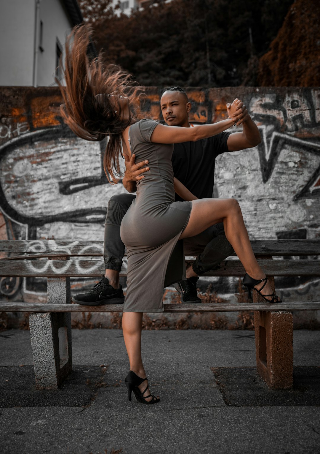 The Swing Secrets That Finally Clicked After Years of Practice