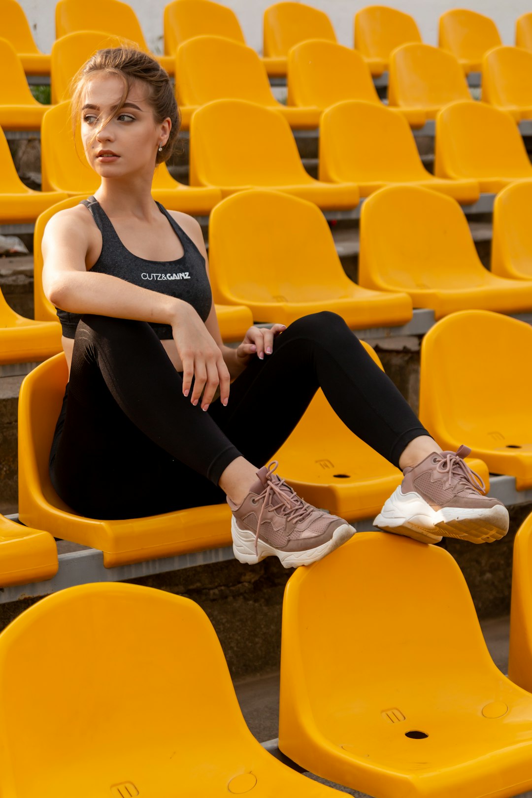 **How to Choose the Perfect Irish Dance Costume for Beginners**