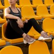 **How to Choose the Perfect Irish Dance Costume for Beginners**