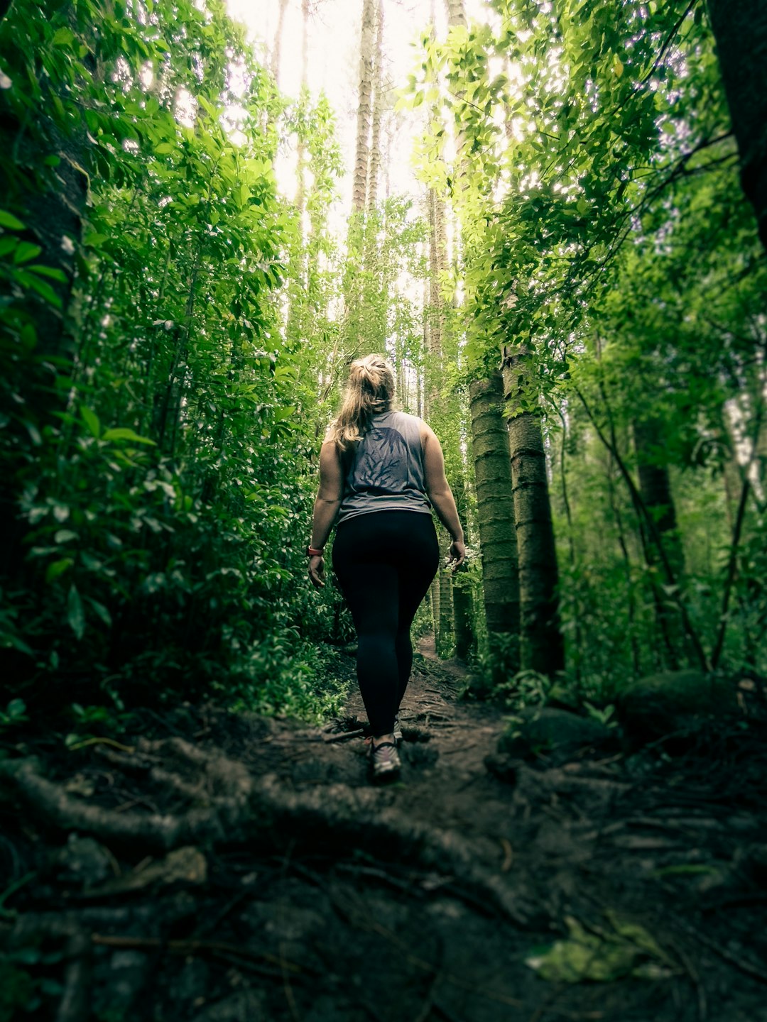10 Best Indoor Activities for a Rainy Weekend in Washington, DC