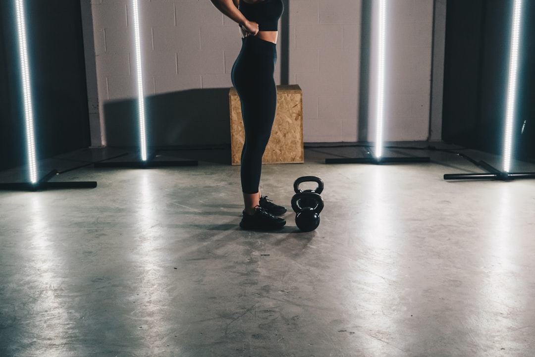 Contemporary Dance Shoes: A Dancer's Guide to Finding Your Perfect Fit (From Barefoot to Full Support)