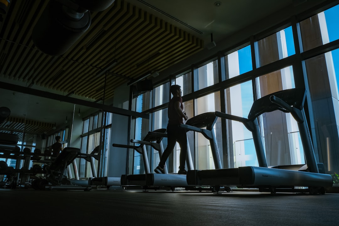 Contemporary Dance for Beginners: 7 Foundations for Authentic Movement